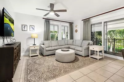 9500 Grand Sandestin Boulevard #2200, Miramar Beach, FL 32550 - Photo 12