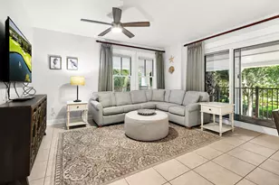 9500 Grand Sandestin Blvd, Miramar Beach, FL 32550 - Photo 12