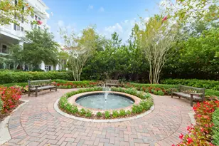9500 Grand Sandestin Blvd, Miramar Beach, FL 32550 - Photo 30
