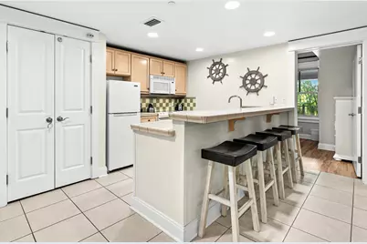 9500 Grand Sandestin Boulevard #2200, Miramar Beach, FL 32550 - Photo 4