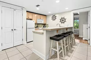 9500 Grand Sandestin Blvd, Miramar Beach, FL 32550 - Photo 4