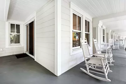 9500 Grand Sandestin Boulevard #2200, Miramar Beach, FL 32550 - Photo 22