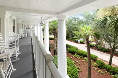 9500 Grand Sandestin Boulevard #2200, Miramar Beach, FL 32550 - Photo 26