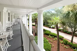 9500 Grand Sandestin Blvd, Miramar Beach, FL 32550 - Photo 26