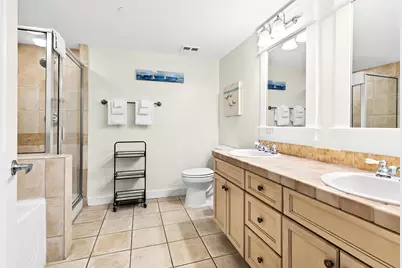 9500 Grand Sandestin Boulevard #2200, Miramar Beach, FL 32550 - Photo 16