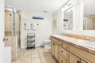 9500 Grand Sandestin Blvd, Miramar Beach, FL 32550 - Photo 16