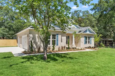 166 Grandview Avenue, Valparaiso, FL 32580 - Photo 2