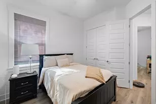 166 Grandview Ave, Valparaiso, FL 32580 - Photo 34