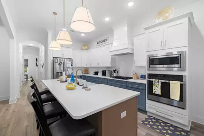 166 Grandview Avenue, Valparaiso, FL 32580 - Photo 22