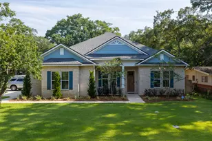 166 Grandview Ave, Valparaiso, FL 32580 - Photo 6