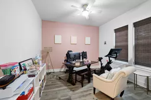 166 Grandview Ave, Valparaiso, FL 32580 - Photo 32