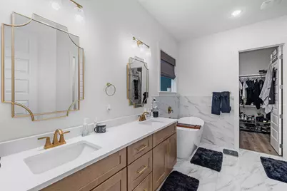 166 Grandview Avenue, Valparaiso, FL 32580 - Photo 22