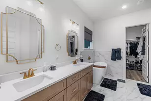 166 Grandview Ave, Valparaiso, FL 32580 - Photo 22