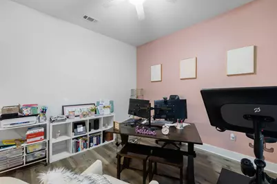166 Grandview Avenue, Valparaiso, FL 32580 - Photo 24