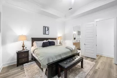 166 Grandview Avenue, Valparaiso, FL 32580 - Photo 26