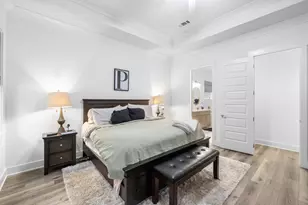 166 Grandview Ave, Valparaiso, FL 32580 - Photo 26