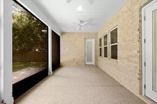 166 Grandview Ave, Valparaiso, FL 32580 - Photo 34