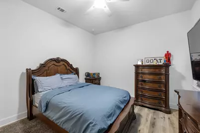 166 Grandview Avenue, Valparaiso, FL 32580 - Photo 30