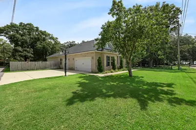 166 Grandview Avenue, Valparaiso, FL 32580 - Photo 4