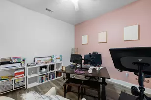 166 Grandview Ave, Valparaiso, FL 32580 - Photo 30