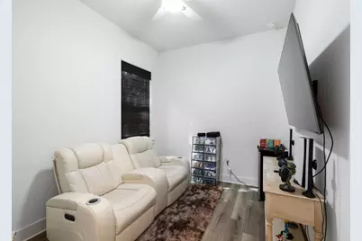 166 Grandview Avenue, Valparaiso, FL 32580 - Photo 36