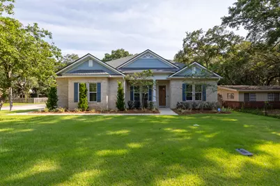 166 Grandview Avenue, Valparaiso, FL 32580 - Photo 4