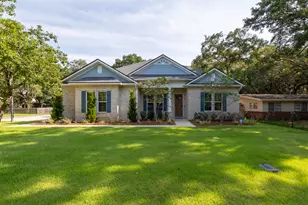 166 Grandview Ave, Valparaiso, FL 32580 - Photo 4