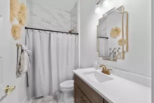 166 Grandview Ave, Valparaiso, FL 32580 - Photo 32