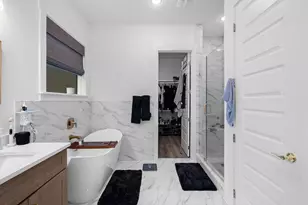 166 Grandview Ave, Valparaiso, FL 32580 - Photo 28