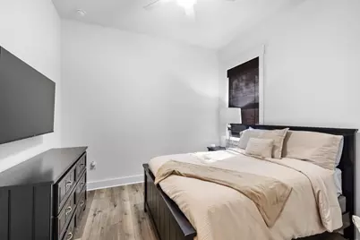 166 Grandview Avenue, Valparaiso, FL 32580 - Photo 26