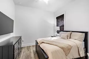 166 Grandview Ave, Valparaiso, FL 32580 - Photo 26