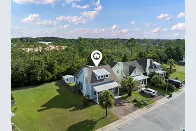 324 Madison Circle, Panama City Beach, FL 32407 - Photo 38