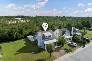 324 Madison Circle, Panama City Beach, FL 32407 - Photo 38