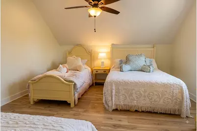 324 Madison Circle, Panama City Beach, FL 32407 - Photo 24
