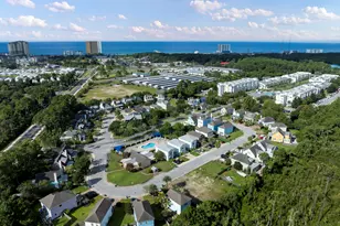 324 Madison Circle, Panama City Beach, FL 32407 - Photo 34