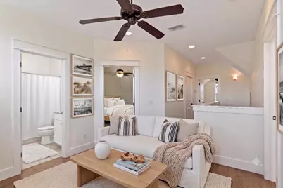 324 Madison Circle, Panama City Beach, FL 32407 - Photo 26