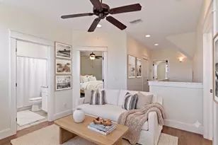 324 Madison Circle, Panama City Beach, FL 32407 - Photo 26