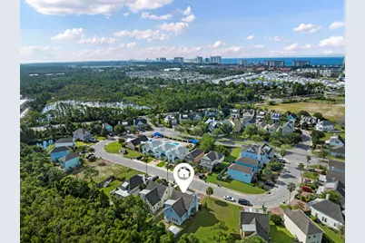 324 Madison Circle, Panama City Beach, FL 32407 - Photo 36