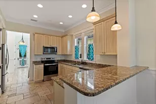 324 Madison Circle, Panama City Beach, FL 32407 - Photo 8