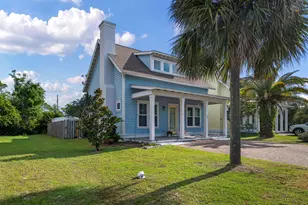 324 Madison Circle, Panama City Beach, FL 32407 - Photo 30