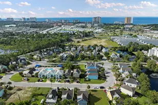 324 Madison Circle, Panama City Beach, FL 32407 - Photo 48