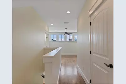 324 Madison Circle, Panama City Beach, FL 32407 - Photo 28