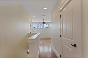 324 Madison Circle, Panama City Beach, FL 32407 - Photo 28