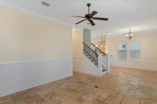 324 Madison Circle, Panama City Beach, FL 32407 - Photo 10