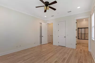 324 Madison Circle, Panama City Beach, FL 32407 - Photo 20