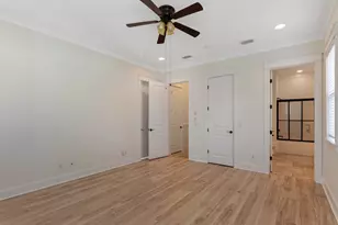 324 Madison Circle, Panama City Beach, FL 32407 - Photo 20