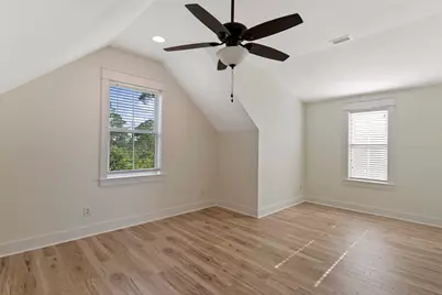 324 Madison Circle, Panama City Beach, FL 32407 - Photo 40