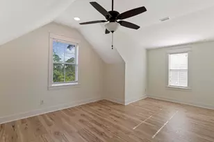 324 Madison Circle, Panama City Beach, FL 32407 - Photo 40