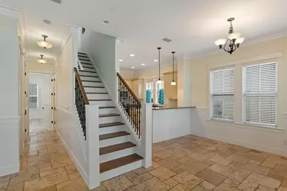 324 Madison Circle, Panama City Beach, FL 32407 - Photo 32