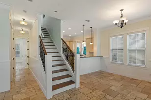 324 Madison Circle, Panama City Beach, FL 32407 - Photo 32